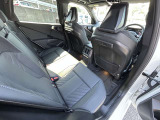 国道246号線沿い、南町田グランベリーパーク駅すぐ。BMW Premium Selection 東名横浜/〒194-0004 東京都町田市鶴間5-18-1
