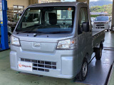 ☆岡山・香川の軽自動車専門店なのでほしい車がきっと見つかります☆カーセンサー掲載車以外にも多数の未公開在庫がありますので是非一度お問い合わせください☆
