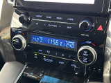 店舗にて現車の確認もいただけますので、お電話で在庫のご確認の上是非ご来店くださいませ!!!