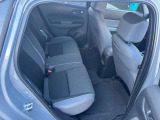 この度は、当店の中古車をご覧頂きまして誠にありがとうございます。ご不明な点がございましたら、お気軽にお問合せ下さいませ。