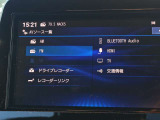 様々なAVソースに対応していますよ!