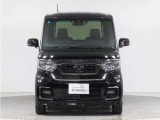 ◆メンテナンスパック(まかせチャオ)◆法定点検や車検、Hondaが推奨する点検に加えて、エンジンオイル・オイルフィルター等の交換をパックにしたのがまかせチャオです。