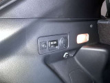 USB/AUX端子も備えられていますので?お手持ちの音楽機器を繋げられます(^^♪