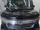 ホンダ車専門のエンジニアが中古車加修消耗品交換基準に準じた整備をキッチリ施してお渡しさせていただきます!