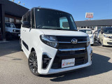 ■□■□■ 在庫車のほとんどは、オートオークションもしくはディーラーさんから購入したものなので、品質も保証されています!!  ■□■□■