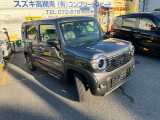 届出済未使用車その他同じ価格で新車お好きな色グレードOK!是非お問い合わせ アダプティブクルーズコントロール 電動パーキングブレーキ オートブレーキホールド ターボ