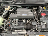自社商品化センターにて内外装のクリーニングを実施しております!