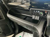 車を初めて購入されるお客様や、車にあまり詳しくないお客様にもわかりやすく丁寧に説明させて頂きます♪