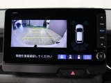 【TEL:0594-24-2024】桑名市の国道1号線と国道23号線の間に位置した店舗♪三重県内・全国からのお問い合わせお待ちしております。■営業時間 10:00~18:30■定休日 毎週火,水曜日
