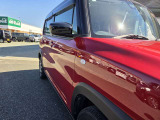 当店では 『低価格の軽自動車』 を中心に販売しています。またトラクターや油圧ショベルの取り扱いにも注力してますので、興味のある方はぜひお電話下さい!