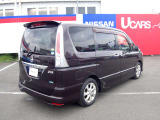 中古車リース『込みっと定額』保険・メンテナンス込みのプランもご用意しております♪0120-096-823までお気軽にお問合せ下さい