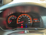 気になる事やご不明な点がございましたら無料電話0078-6002-068130までお気軽にご連絡下さい!