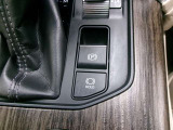 お車について詳細情報など、お気軽にお電話ください!