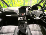 ヴォクシー 2.0 ZS 煌II 