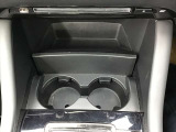 これも必需品 喧嘩しないように2個あります