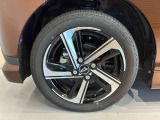 DAIHATSUディーラーならではの整備と保証が充実しております☆