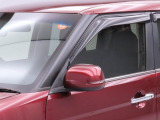 お車をご購入してからが本当のお付き合いの始まりです。