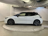 【外装を一周】&rarr;【内装シート】&rarr;【ナビ等電装品関係】&rarr;【安全機能等操作スイッチ】と画像でご紹介させていただきます。