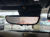 ご覧いただきありがとうございます。車両詳細等お気軽に店舗スタッフまでお問い合わせください。