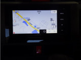 見方が分からないときは、どんなことでも中古車選びのプロであるスタッフにおたずねください。