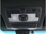 電動のスライドドア・バックドアで楽々スムース!運転席から開閉の操作ができます♪