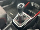 お乗り換えをご検討の方はぜひ、下取り予定のお車の査定をさせてください!