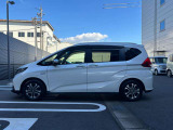 この度は、当店の中古車をご覧頂きまして誠にありがとうございます。ご不明な点がございましたら、お気軽にお問合せ下さいませ。