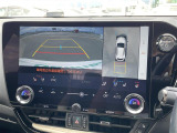 NX 350h バージョンL 本革シート サンルーフ