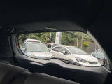 【毎週火曜日・水曜・定休日でございます】営業時間はAM10:00からPM6:30となります。皆様のご来店を心よりお待ちしております。