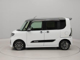 お車の点検・車検の案内やその後の調子伺いなど、担当スタッフがフォローさせて頂きます。