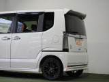 ☆諸費用が高く見えるのには理由があります!☆保証は1ヶ月1000km&オイル交換2年間無料のプランも♪