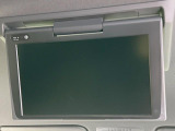 ヴォクシー 2.0 ZS 煌II 