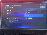 カーナビに【立川市栄町4-20】とご入力ください☆電車でお越しの際はJR立川駅から多摩モノレール立飛駅より徒歩3分です