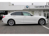 ご購入後の保証【1年または2年】は全国のBMW正規ディーラーにてご対応できます。遠方の方や県外へお引越しされた場合でも安心してご利用いただけます。