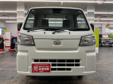 軽プラザサンライズへの行き方を詳しく知りたい方はお気軽にお電話ください!迷われたりした場合はお迎えに上がります。※似たような看板のお店がございますのでお間違えのないようご注意ください。