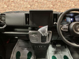 ■POINT■ご覧いただきありがとうございます♪気になったお車がありましたらお気軽にお電話をください♪