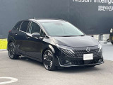 ◆◆【プロパイロット!】◆当社試乗車!◆人気のブラック!◆メーカーナビ◆アラウンドビューモニター◆【BOSEサウンド】◆ETC2.0◆ドラレコ(前方・室内)◆LEDヘッドライト◆運転席パワーシート◆踏み間違い防止