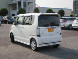 車両詳細についてのお問合せは、HondaCars大分中央 中古車事業部 097-544-8145 までお願い致します。
