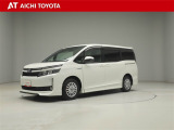 弊社在庫車輌は愛知・岐阜・三重・静岡県にお住まいの方で、ご来店いただける方のみの販売に限定させて頂きます。