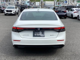 Hondaのお店なら様々なサービスも同時に申し込めます。