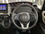 N-BOX L 