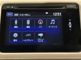 自社商品化センターにて内外装のクリーニングを実施しております!