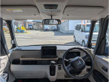キズ・へこみ修理もお任せください!お見積・代車も無料です!事前見積で安心・丁寧にご説明後、お客様が納得いただき、修理代金が確定してからの作業になりますので、追加料金等は一切ございません!
