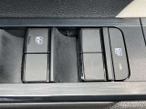 ◆◆◆パワーウィンドウスイッチです