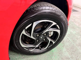 即納承ります、お急ぎの方もご相談ください(^^)/