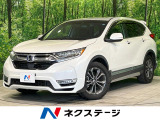 衝突軽減 アダプティブクルーズ 電動リアゲート BSM コーナーセンサー