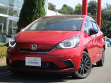 本田技研工業が認定するHonda車専門中古車ディーラーの保証になります。
