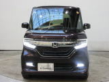 任意保険、クレジット、JAFなど車のことならなんでもお任せ下さい。当社ではお客様のカーライフをトータルサポートさせて頂きます。