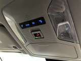 設置のボタンやナビボタンを押していただくだけでオペレーターにつながり、すばやく緊急車両を手配するサービス、ヘルプネット。ご契約など詳しくはスタッフまでお気軽にお尋ねくださいませ。