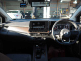 日本全国納車可能です!まずはお気軽にお問合せ下さい♪